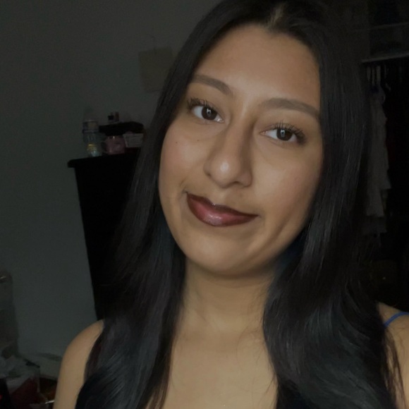 umm_dani